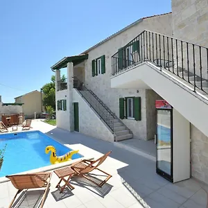  Apartment Corte & - Ae1043